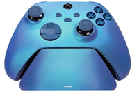 Razer Universal Quick Charging Stand for Xbox Series X|S