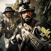Battlefield 6 M4A1 loadoutBattlefield 6 B36A4 loadoutBattlefield 6 M433 loadoutBattlefield 6 SGX loadoutBattlefield 6 L110 loadoutBattlefield 6 M2010 ESR loadoutBattlefield 6 M277 loadoutBattlefield 6 dog tag locationsBattlefield 6 campaign missions