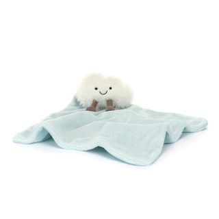 p27Jc5a3xcxYggSjA8wdN9-320-80 16 هدايا jellycat | من الذي يرتديه