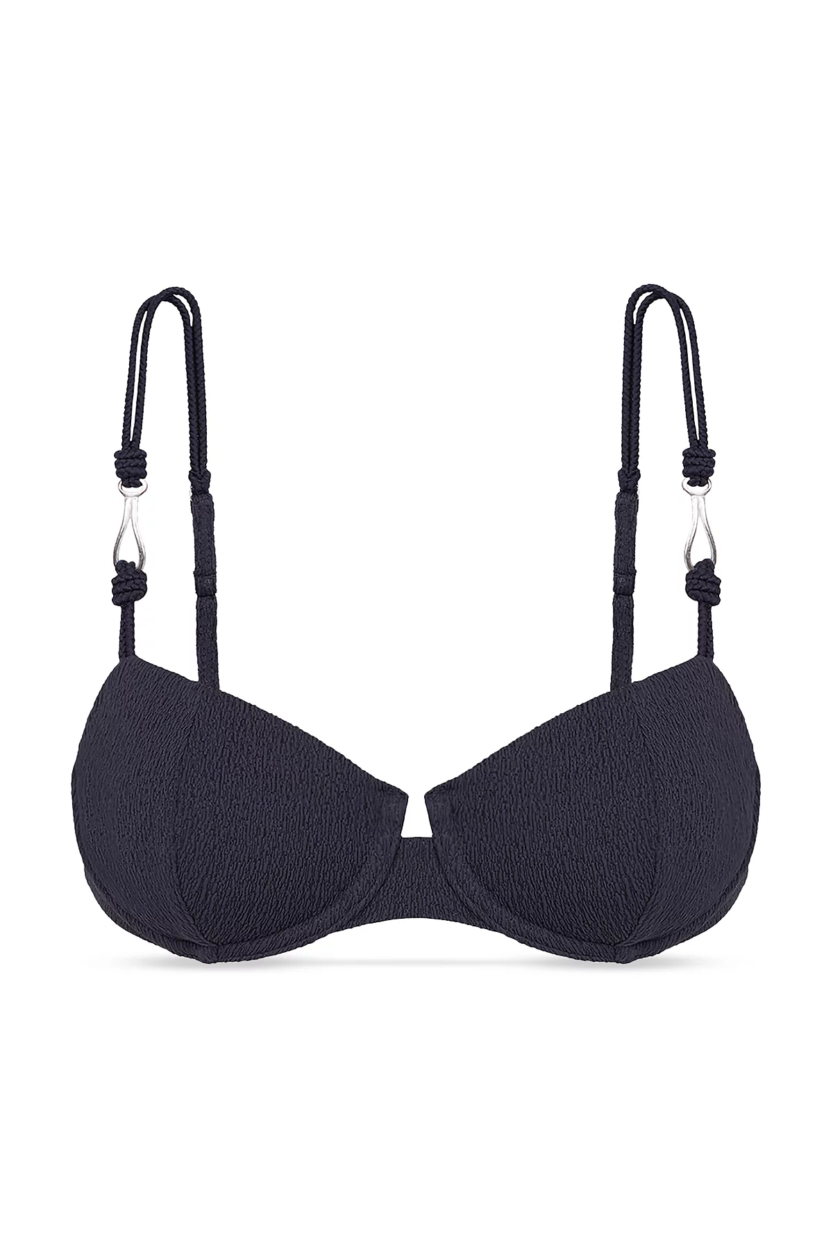 ViX Firenze Alba Nissi Bikini Top