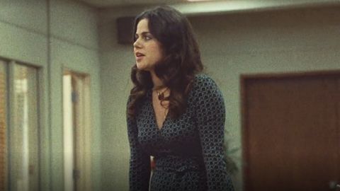 The Best Molly Gordon Movies And TV Shows (And How To Watch Them