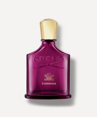 Carmina Eau De Parfum 75ml