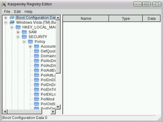 Kaspersky Rescue Disk 18.0.11.3c instal the last version for windows