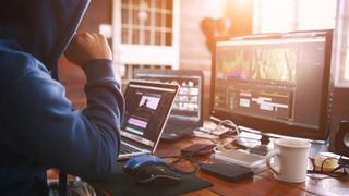 The Best Free Online Video Editor 2020 Techradar