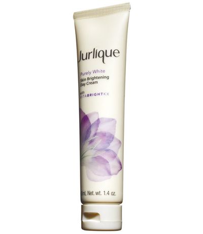 day cream