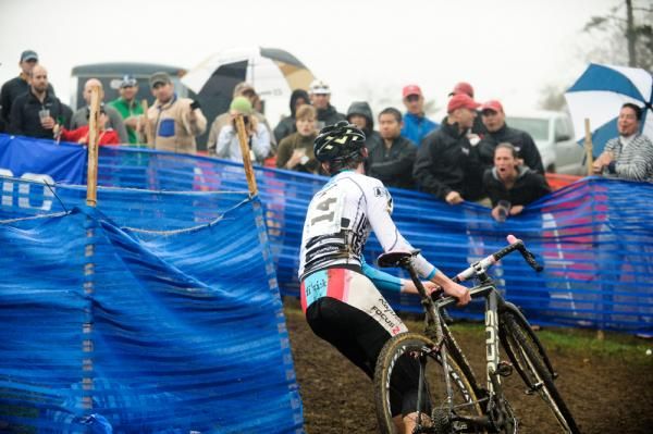 Zach McDonald (Rapha-Focus)