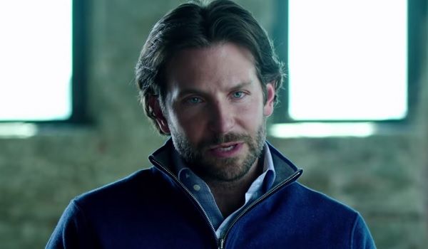 CBS 'Limitless': Bradley Cooper Reprising Original Film Role