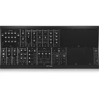 Behringer System 15: was £599, now £549
