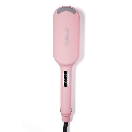Compact Wave Curling Iron