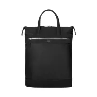 1. Targus Convertible Backpack