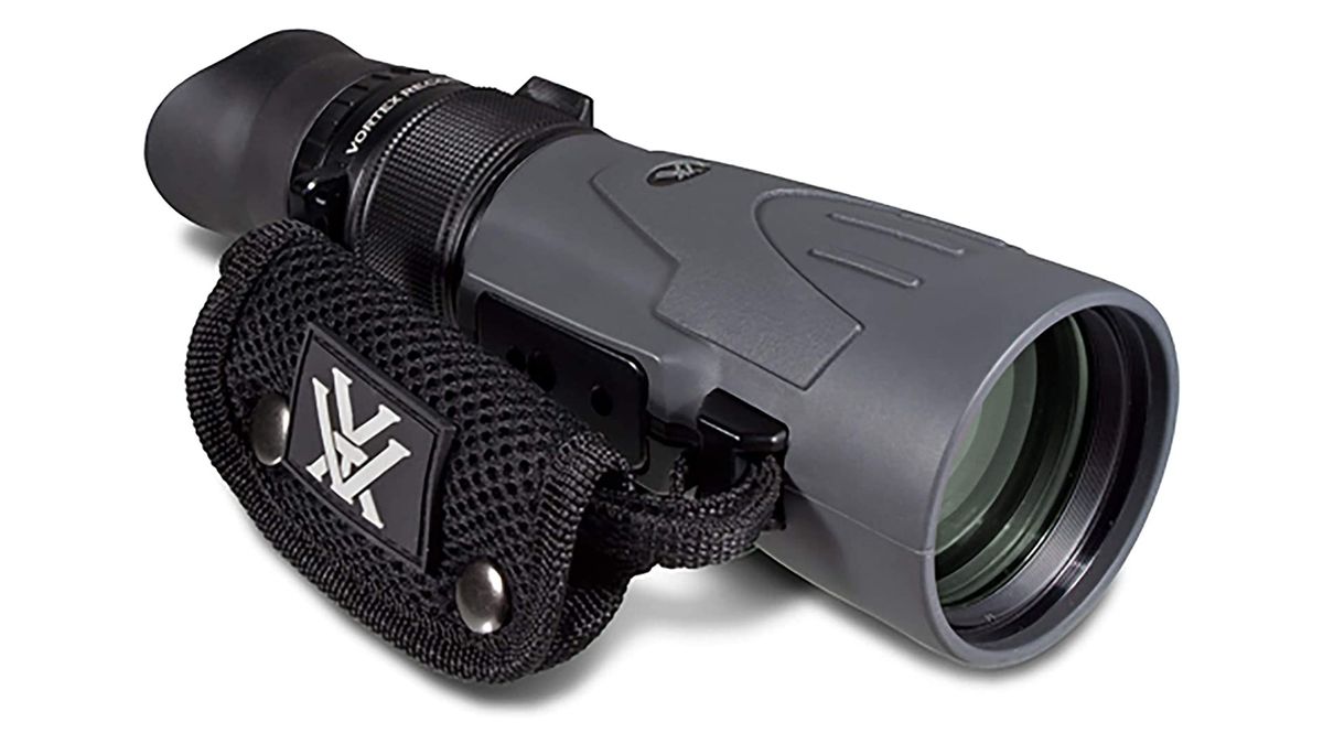 Best Monocular 2024: Spot The Top Models On The Market | Space