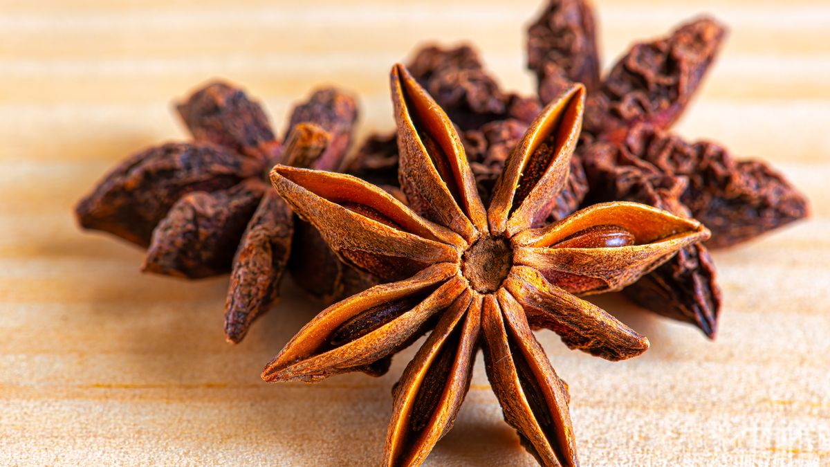 What spices can dogs eat? A vet weighs in PetsRadar