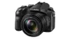 Panasonic Lumix DMC-FZ2000