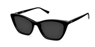 paireyewear, 