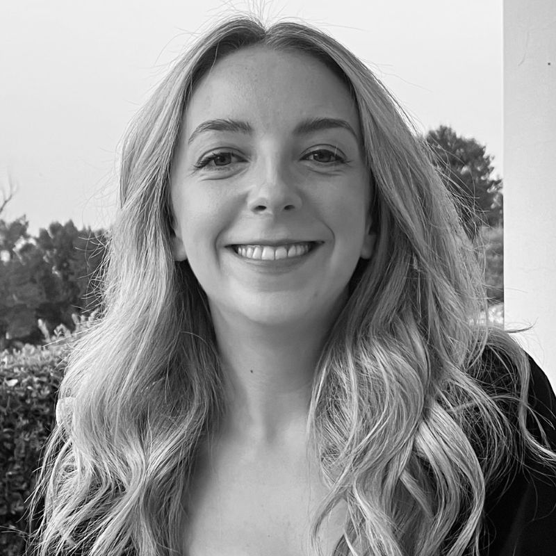 Caroline Parr's avatar