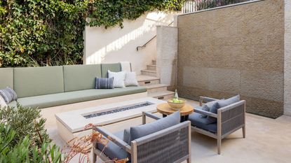 Small backyard ideas: 16 ways to maximize your outdoor space