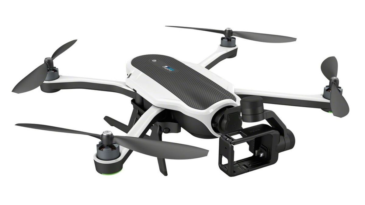 The best cheap GoPro deals and sales for April 2025 | TechRadar