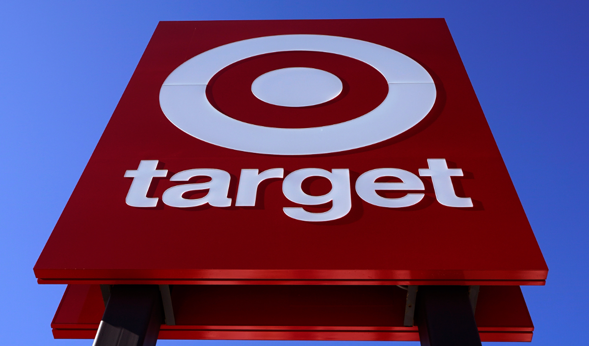 Target Promo Code For Video Games at John Drost blog