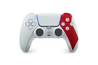 God of War  20th Anniversary DualSense