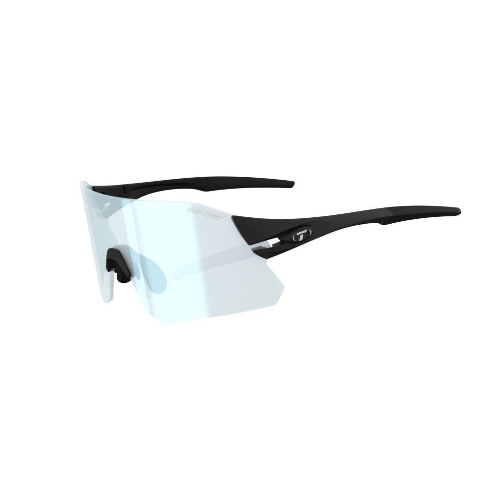 Rail Clarion Fototec Single Lens Sunglasses