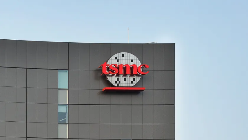 Intel ожидает, что техпроцесс 14A окажется на уровне 5% от мощностей TSMC A14 Intel ожидает, что техпроцесс 14A окажется на уровне 5% от мощностей TSMC A14