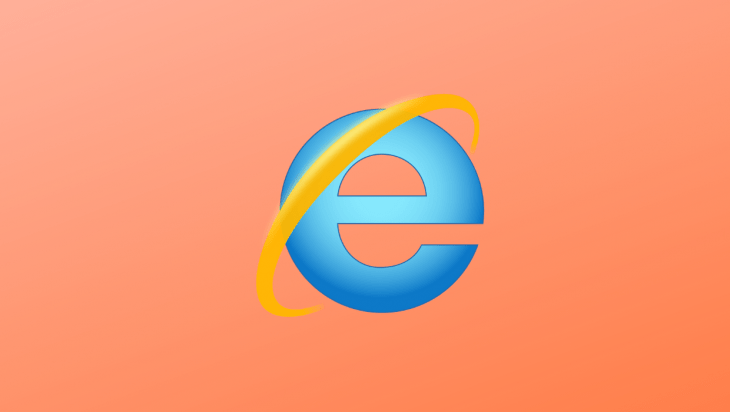 use internet explorer in office 365 for mac