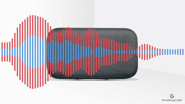 Google Assistant Easter eggs: 70 funny commands to try on Google Home