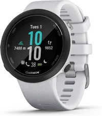 Garmin Swim 2: was £219 now £149 @ Amazon