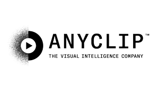 AnyClip