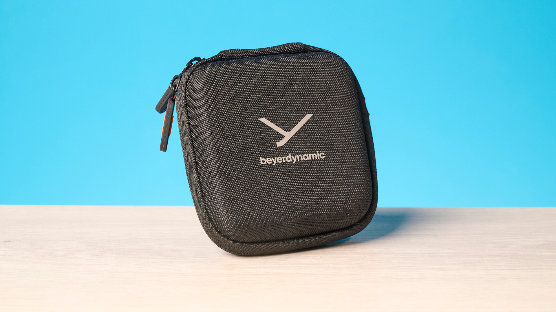 Beyerdynamic DT 30 IE in-ear monitors