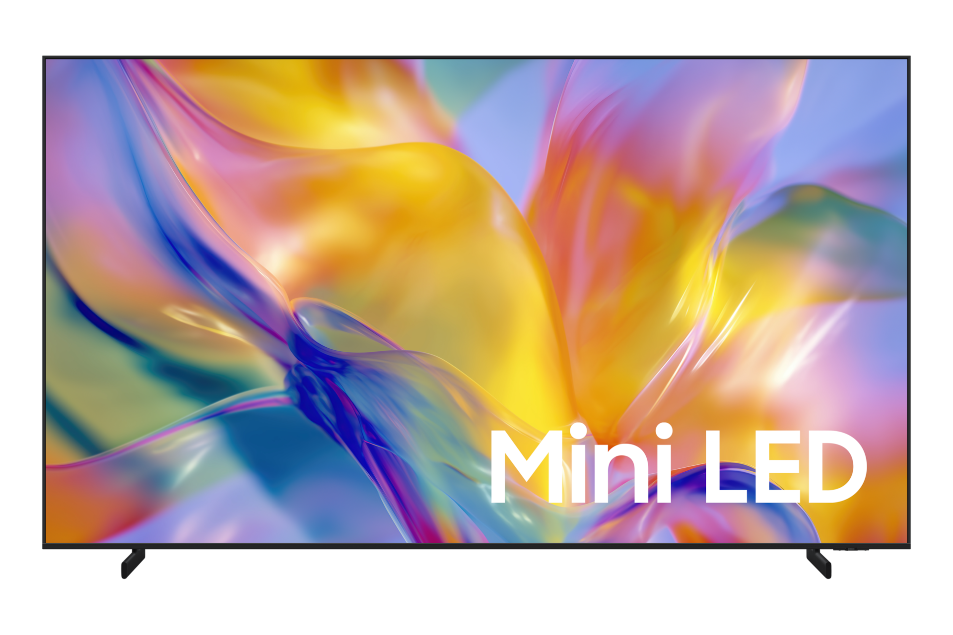 100 Inch Class Mini Led M90h 4k Samsung Vision Ai Smart Tv (2026)