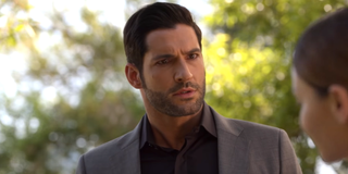 lucifer tom ellis netflix