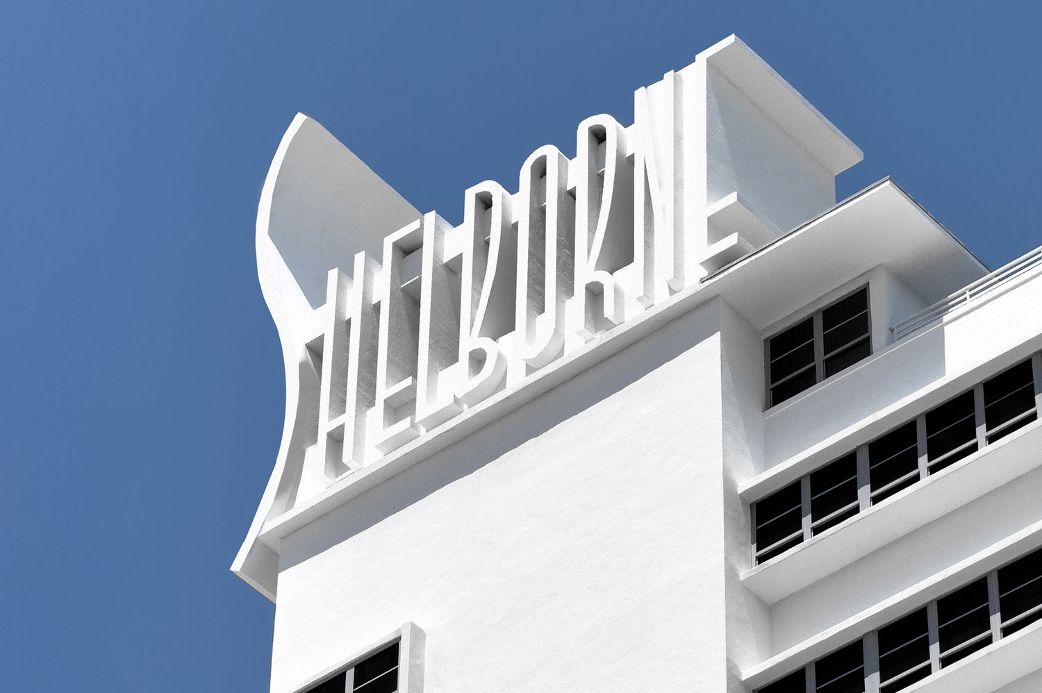 best new hotel openings