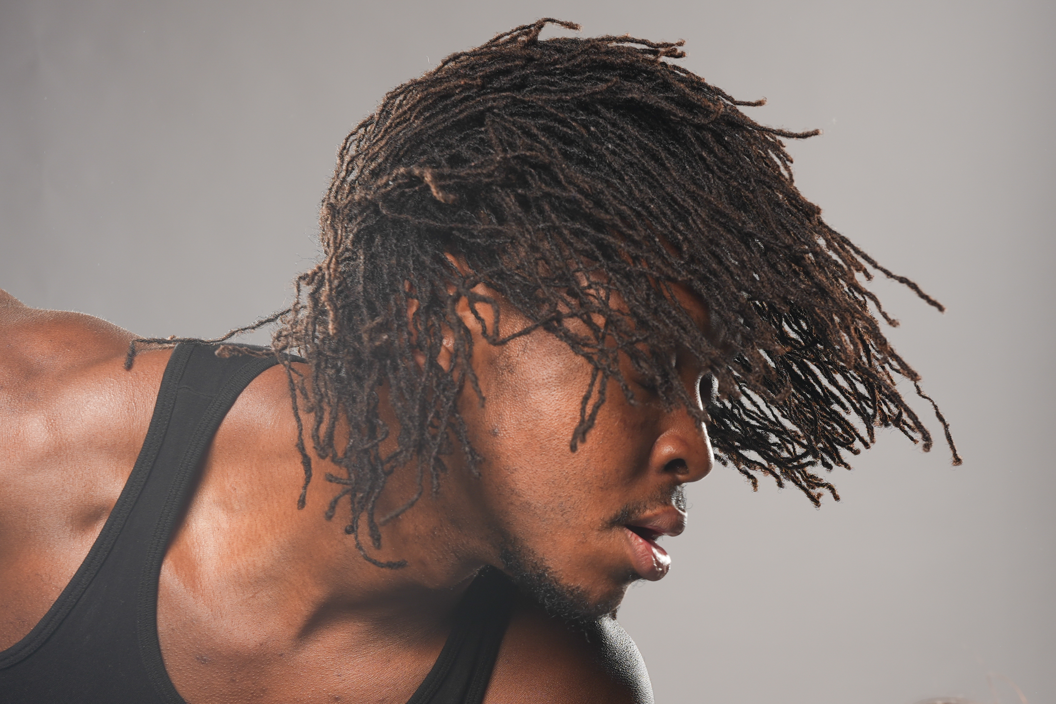 A photo taken on a Sony A7 V mirrorless full frame camera