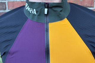 Rapha Excess Men's Pro Team GORE-TEX Rain Jacket