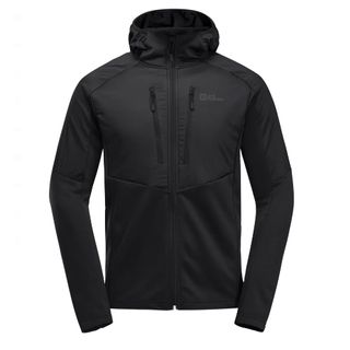 Jack Wolfskin Alpgrat Pro Insulated Fleece