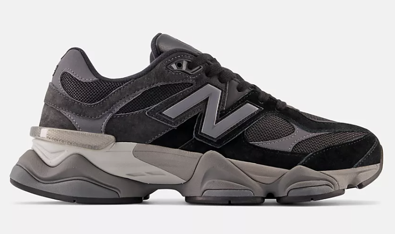 New Balance, 9060