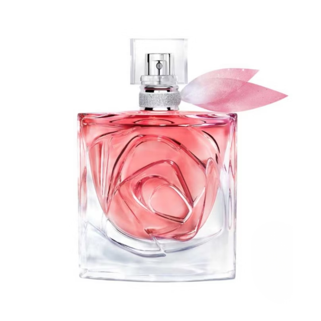 Lanco&amp;#770;me La Vie Est Belle Rose Extraordinaire Eau de Parfum 50ml