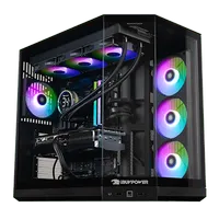 iBUYPOWER RDY Y50 R01 iBUYPOWER RDY Y50 R01