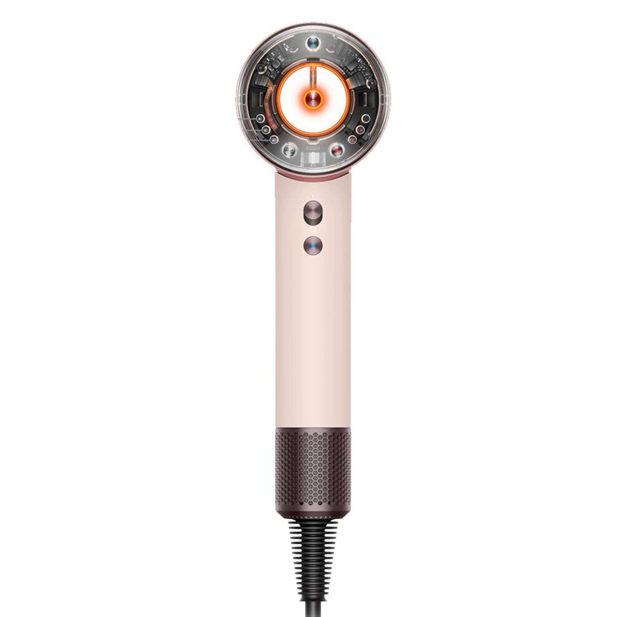 Dyson Supersonic Nural