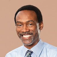 Doug Glanville's avatar