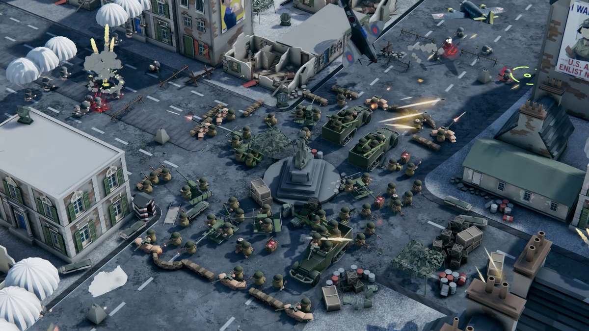 Two Steam games generated $560,000 across 135,000 sales, but the co-creator only took home $15,000 annually