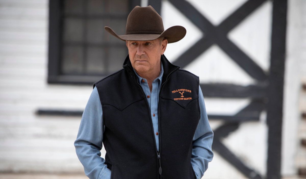 Yellowstone: 10 Things To Remember Before Season 3 Premieres | Cinemablend