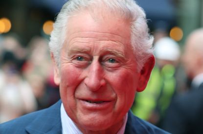 prince charles classical music importance coronavirus lockdown