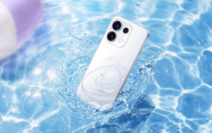 Oppo
