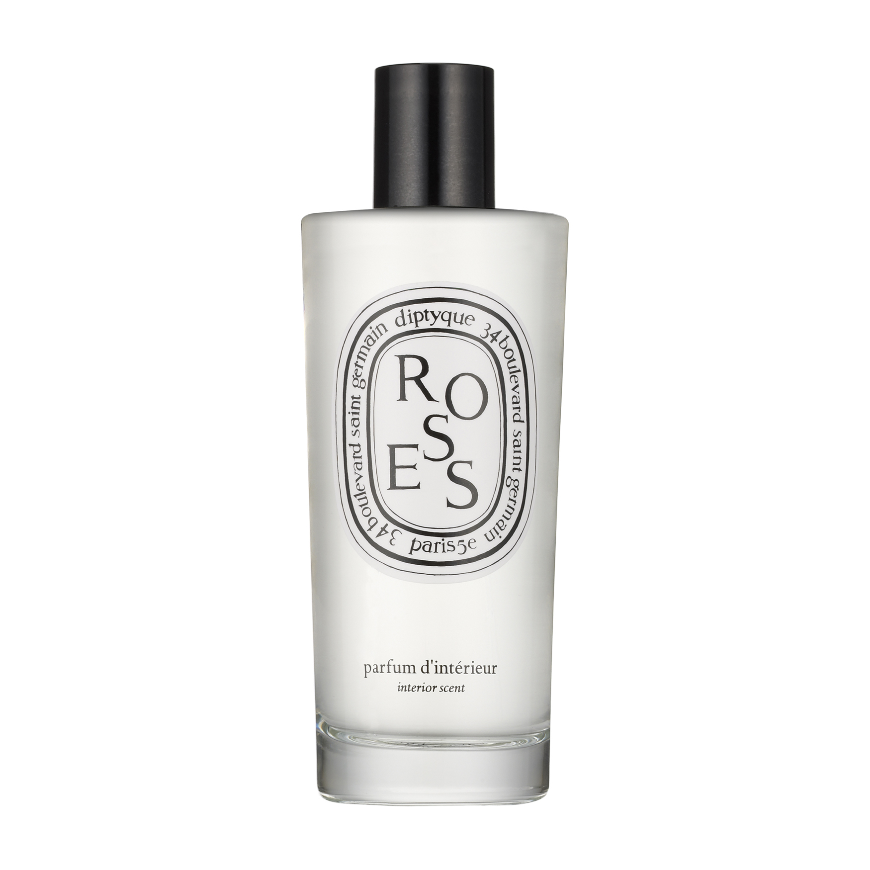 Diptyque Roses Room Spray