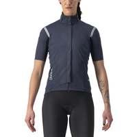 Castelli Gabba RoS 2 Women's Short Sleeve Jersey was £200 now £95 at Sigma Sports | Save 45%