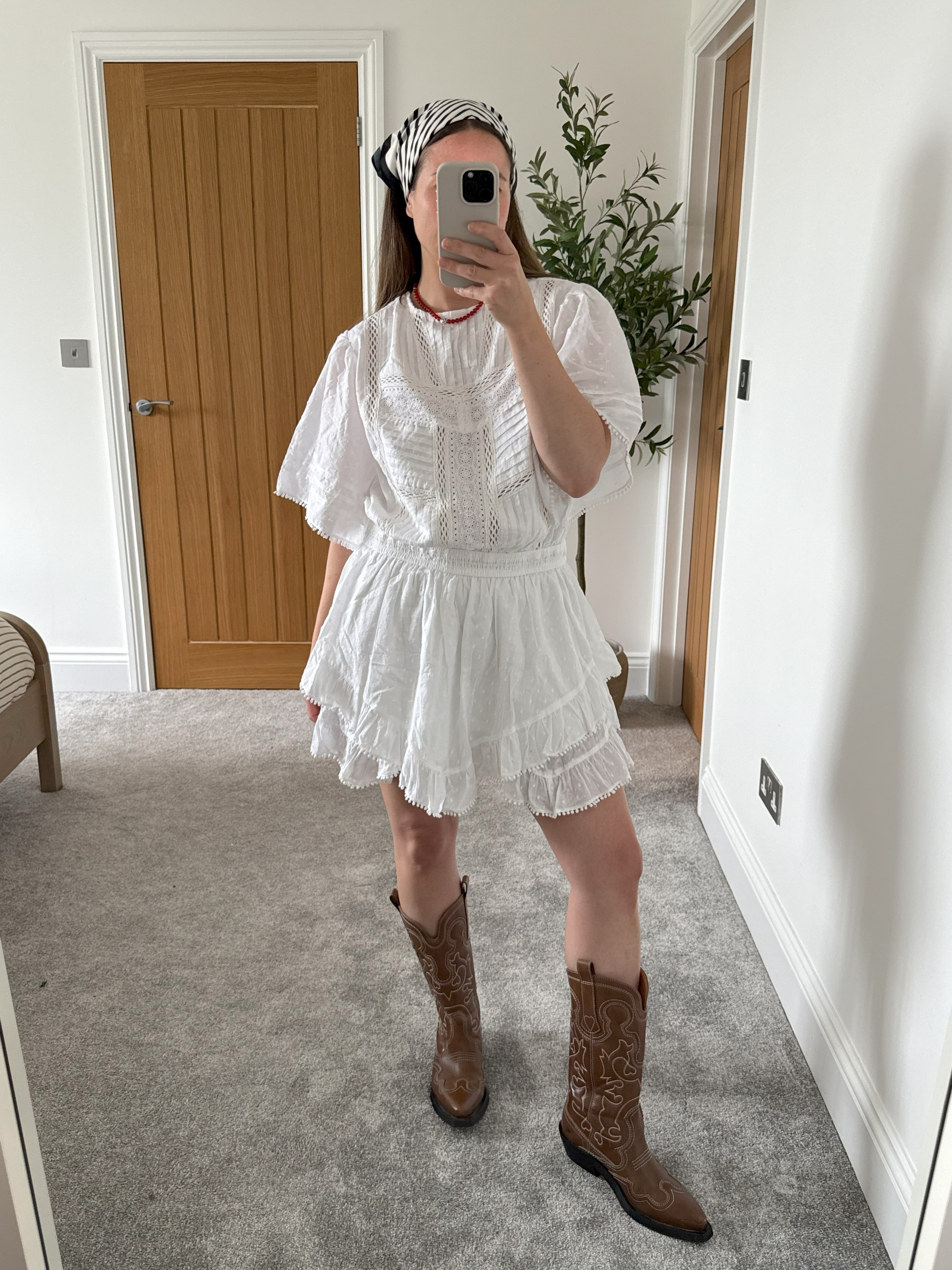 petite-summer-dresses-288181-1657902655897-main