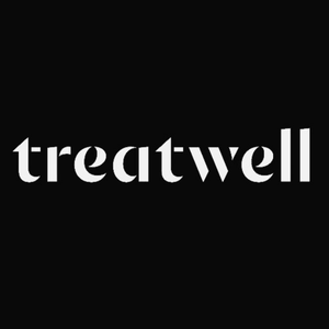 Treatwell discount codes