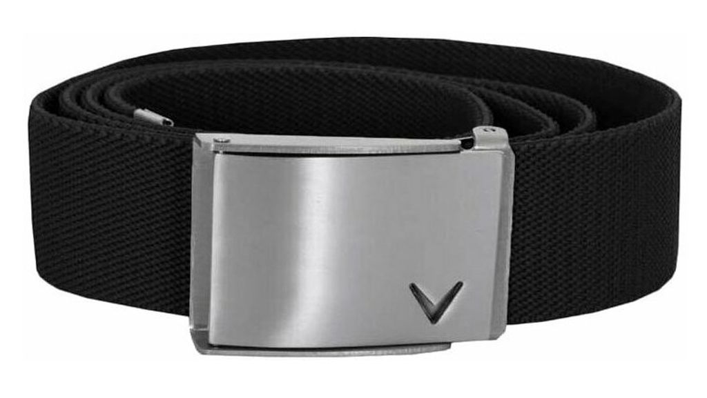 Best Golf Belts 2024 Golf Monthly